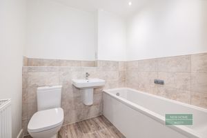 Photo 22- click for photo gallery